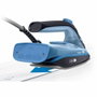 Braun FI3194 BK FreeStyle 3, Bleu et noir