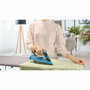 Braun FI3194 BK FreeStyle 3, Bleu et noir