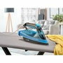 Braun FI3194 BK FreeStyle 3, Bleu et noir