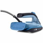 Braun FI3194 BK FreeStyle 3, Bleu et noir