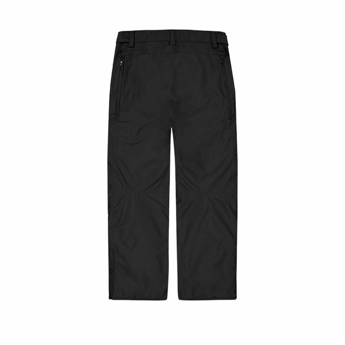 Pantalon de sport long Picture Plan A Noir Pantalon de sport long Picture Plan A Noir