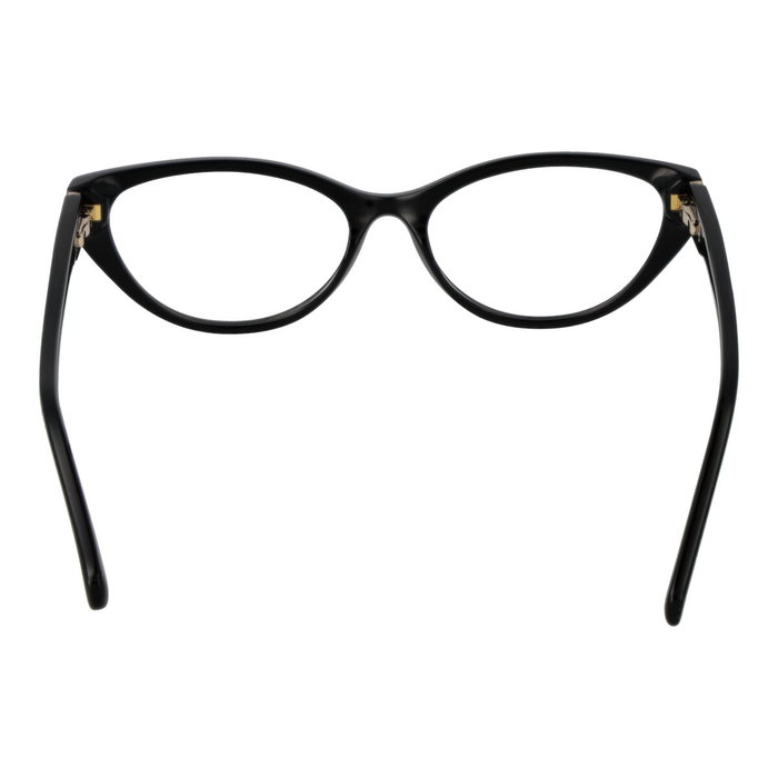 Monture de Lunettes Femme Gant GA4142 54001 Monture de Lunettes Femme Gant GA4142 54001