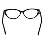 Monture de Lunettes Femme Gant GA4142 54001