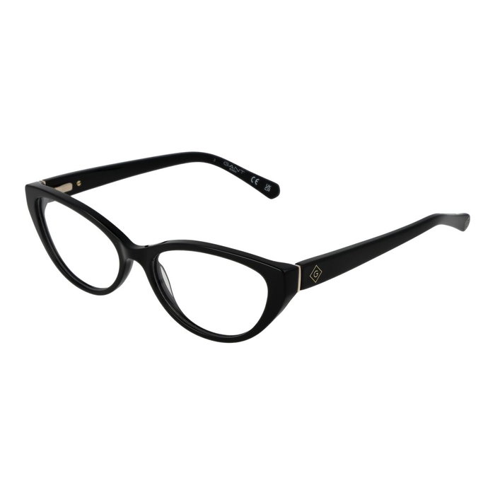 Monture de Lunettes Femme Gant GA4142 54001 Monture de Lunettes Femme Gant GA4142 54001