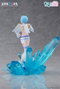 2.5 Dimensional Seduction statuette PVC Dressta Nokiel 20 cm