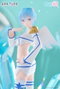 2.5 Dimensional Seduction statuette PVC Dressta Nokiel 20 cm