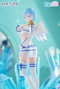 2.5 Dimensional Seduction statuette PVC Dressta Nokiel 20 cm