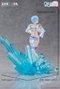 2.5 Dimensional Seduction statuette PVC Dressta Nokiel 20 cm