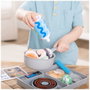 Melissa & Doug Coffret Cuisine Water Wow! avec 19 accessoires