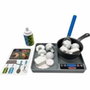Melissa & Doug Coffret Cuisine Water Wow! avec 19 accessoires