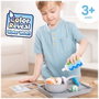 Melissa & Doug Coffret Cuisine Water Wow! avec 19 accessoires
