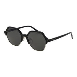Ana Hickmann HI9167-54A01