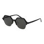 Ana Hickmann HI9167-54A01