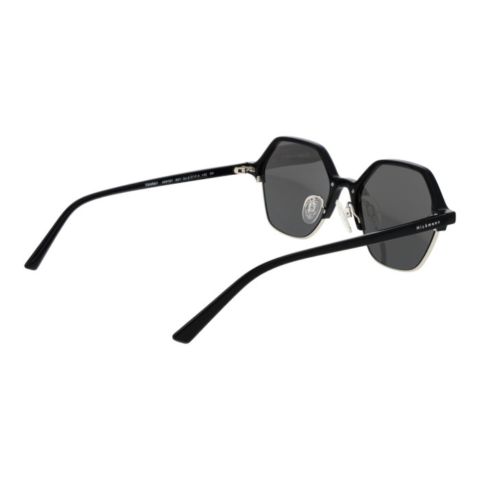 Ana Hickmann HI9167-54A01