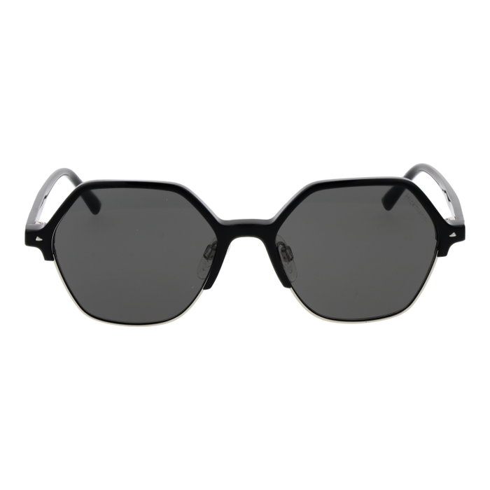 Ana Hickmann HI9167-54A01
