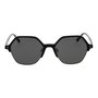 Ana Hickmann HI9167-54A01