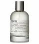 Le Labo Rose 31 Eau de Parfum 100 ml