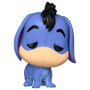 Funko Pop! Disney Winnie the Pooh Eeyore WTP S3