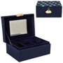 Home Deco Factory Joyero LUXOR 17x12 CM