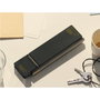 Ipevo DO-CAM (Gris) Visualiseur USB
