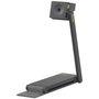 Ipevo DO-CAM (Gris) Visualiseur USB