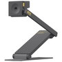 Ipevo DO-CAM (Gris) Visualiseur USB