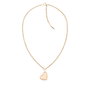 Collier Femme Calvin Klein 35000294