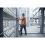 Bosch GDS 18V-1050 H Professional Clé à choc 3/4'' L-BOXX