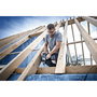 Bosch GDS 18V-1050 H Professional Clé à choc 3/4'' L-BOXX
