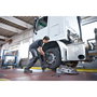 Bosch GDS 18V-1050 H Professional Clé à choc 3/4'' L-BOXX