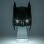 DC Comics lampe 3D LED Batman Mask