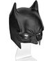 Paladone Products Lampe 3D LED Batman Mask DC Comics