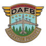 Ça pin IT: Welcome to Derry DAFB Limited Edition