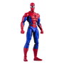 Spider-Man, l'homme-araignée figurine 1/6 Spider-Man 30 cm