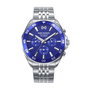 Montre Homme Mark Maddox HM1024-37