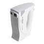 Bosch CleverMixx MFQ3010 Batteur électrique 300W Blanc