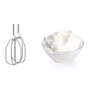 Bosch CleverMixx MFQ3010 Batteur électrique 300W Blanc