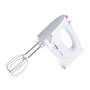 Bosch CleverMixx MFQ3010 Batteur électrique 300W Blanc