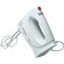 Bosch CleverMixx MFQ3010 Batteur électrique 300W Blanc