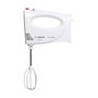 Bosch CleverMixx MFQ3010 Batteur électrique 300W Blanc