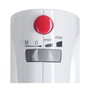 Bosch CleverMixx MFQ3010 Batteur électrique 300W Blanc
