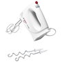 Bosch CleverMixx MFQ3010 Batteur électrique 300W Blanc