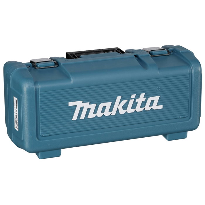 Makita BO4565K