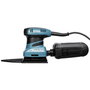 Makita BO4565K