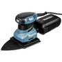 Makita BO4565K