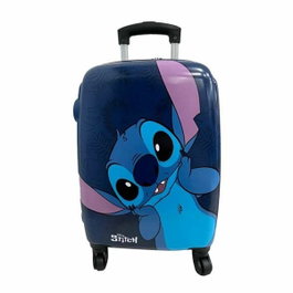 Toybags Valise Trolley Cabine Stitch