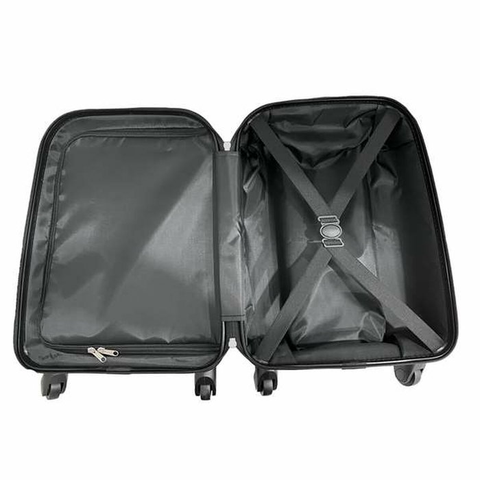 Toybags Valise Trolley Cabine Stitch