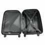 Toybags Valise Trolley Cabine Stitch