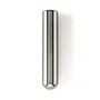 DUNLOP Tonebar Stainless Steel 101.6 x 20.6mm