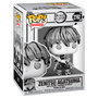 Funko Pop! Zenitsu Agatsuma Sumi Deco - Demon Slayer